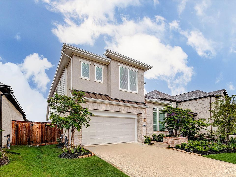 1st image of 11134 Plateau Oak Dr