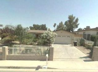 985 Tepee Ln, Perris, CA 92570