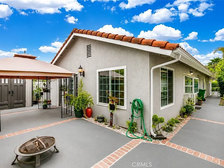 39 Castillo — Photo 20