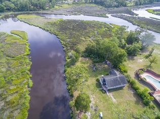 11450 Kelley Acres Ln, Jacksonville, FL 32218