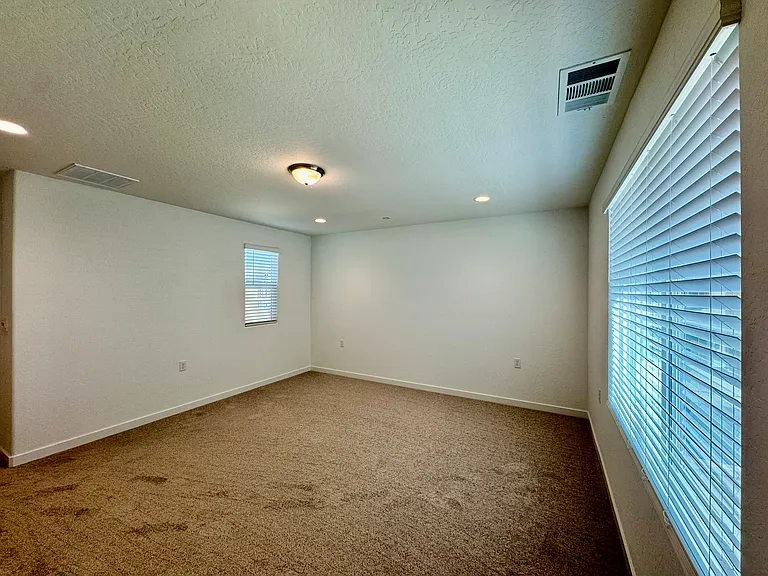 2959 E Ava Dr — Photo 15