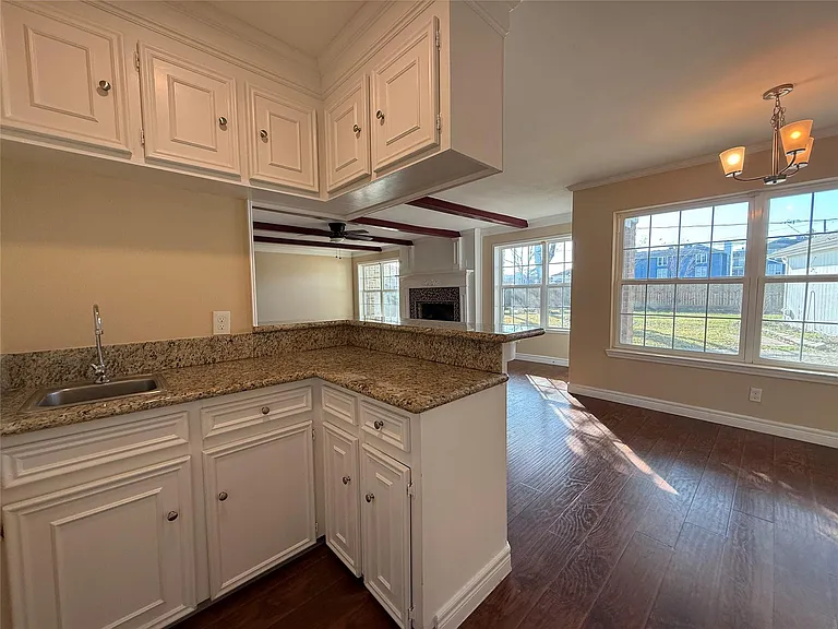 318 Big Hollow Ln — Photo 8