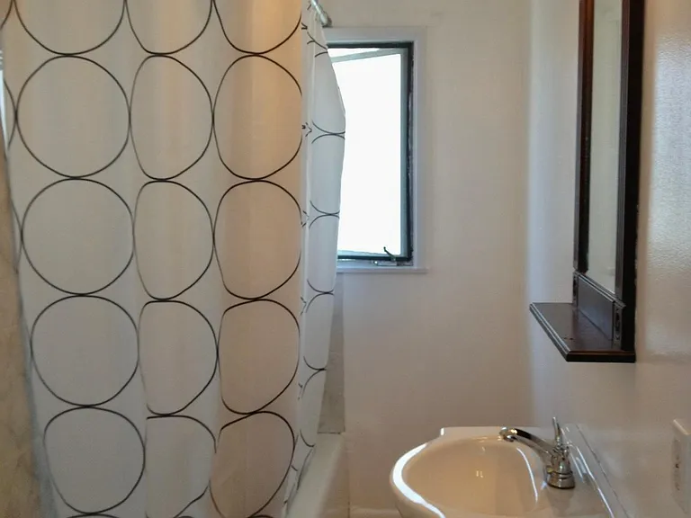 4139 Georgia St #4139 — Photo 10