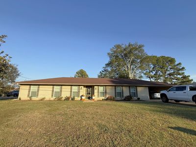 507 Stewart Dr, Tupelo, MS, 38801