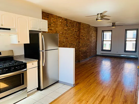 Rented by Brooklyn Real Property Inc | media 25
