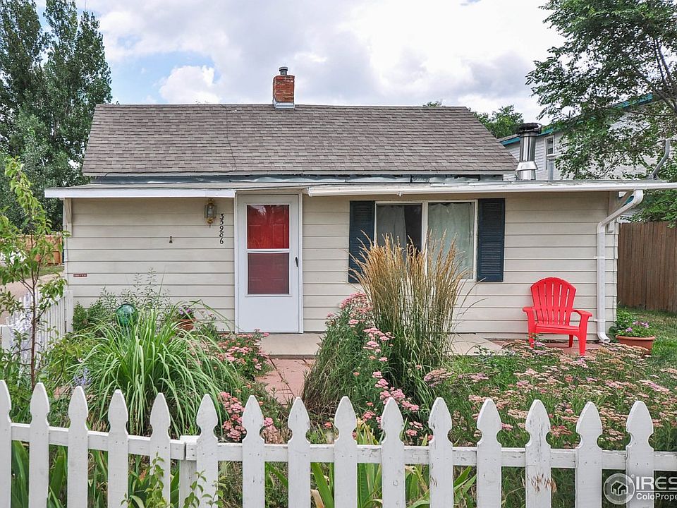 1st image of 35986 Grandview Dr