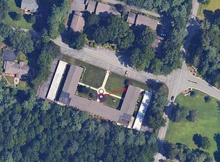102 Boyd Dr APT 3B, Flat Rock, NC 28731