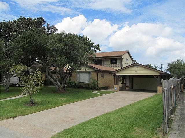 1st image of 5016 Richland Dr