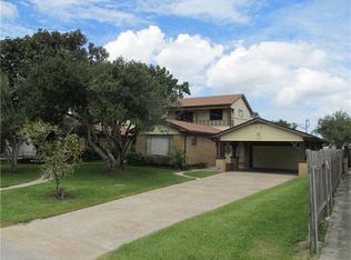 5016 Richland Dr, Marrero, LA 70072