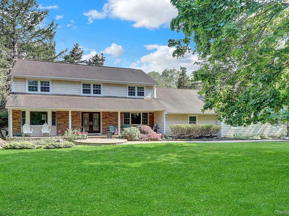 1st image of 15 Stillwater Road
