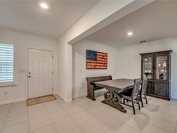 5th image of 1224 NW 35th Pl