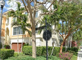 5510 NE Trieste Ter, Boca Raton, FL 33487