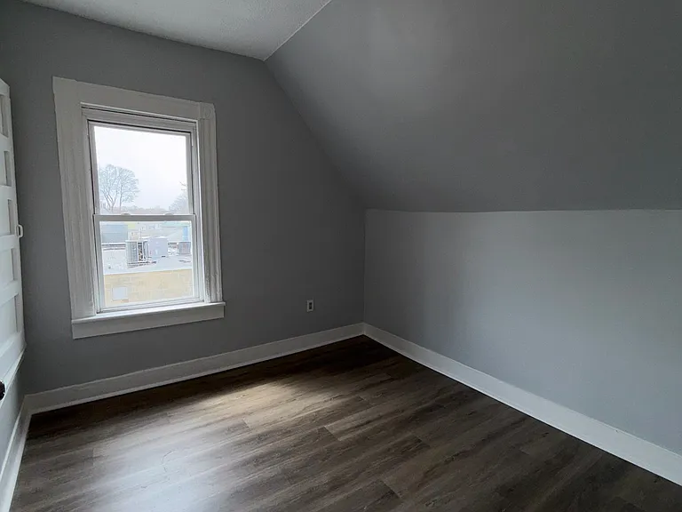 79 Wilson St #3 — Photo 12