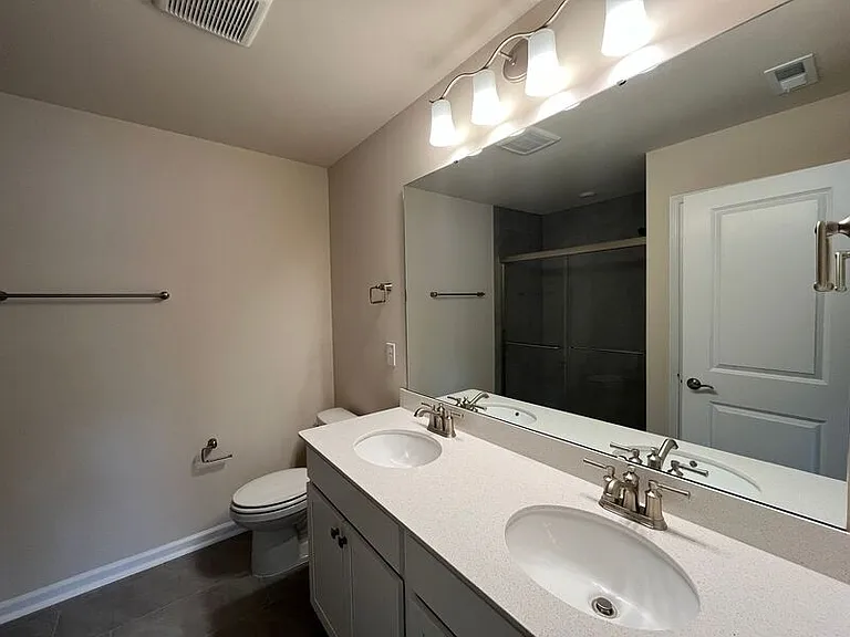 5718 Preveza Pl — Photo 13