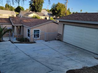 316 Townsend St, Lake Elsinore, CA 92530