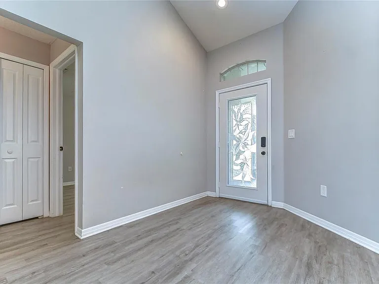 28736 Midnight Star Loop — Photo 2
