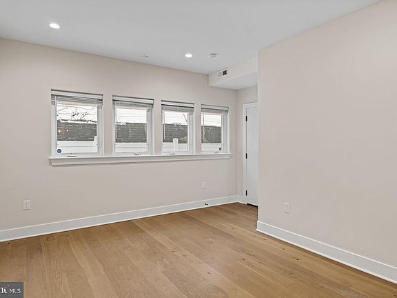 3rd image of 1224 N 26th E1 Philadelphia #E1