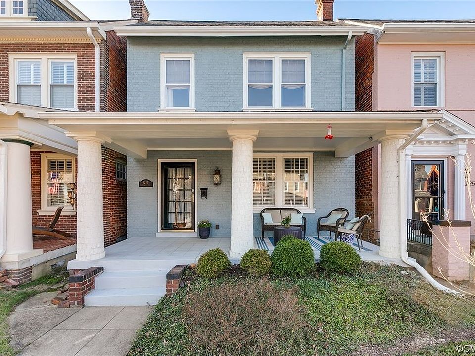1st image of 3223 Kensington Ave