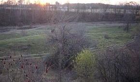 3rd image of 4899 Sportsman Dr