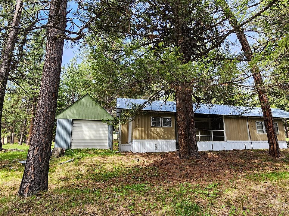 1st image of 80984 Coyote Ln
