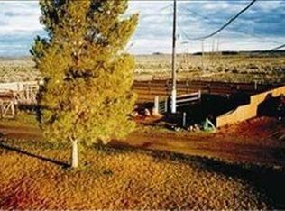 774 S 2400 E, Hazelton, ID 83335