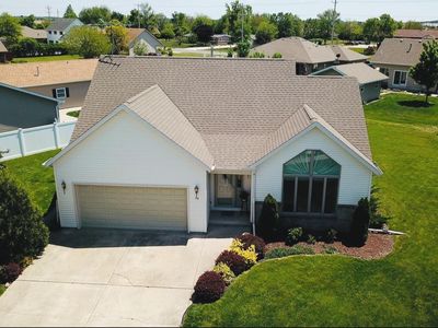 73 E Tipple Way, Coal City, IL, 60416