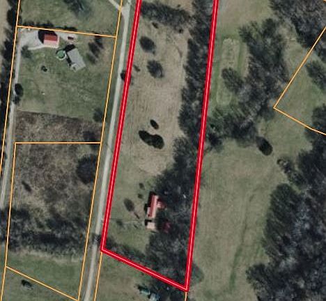 2nd image of 5160 Hillcrest Ln