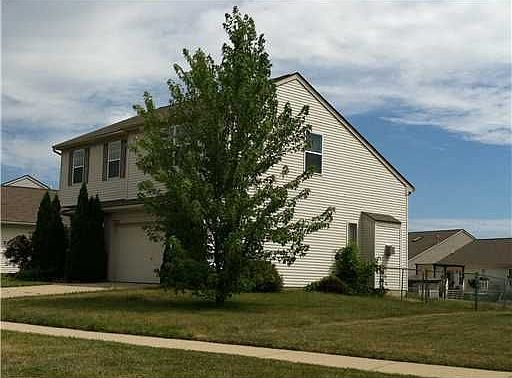 1st image of 7355 Spy Glass Ln