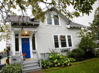 708 E 8th St, Duluth, MN 55805