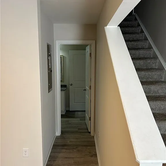550 J P Stevens Rd — Photo 15