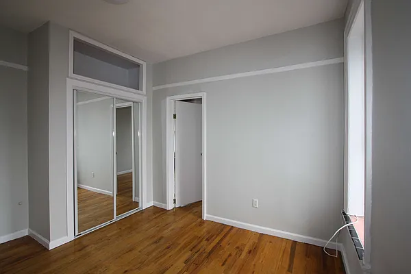 Rented by Sterling Group Developers | media 35