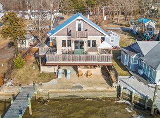 79 River Rd, Elkton, MD 21921