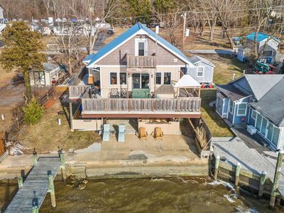 79 River Rd, Elkton, MD, 21921