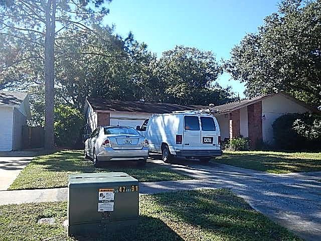 1st image of 11232 Wheeling Dr