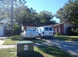 11232 Wheeling Dr, Tampa, FL 33625
