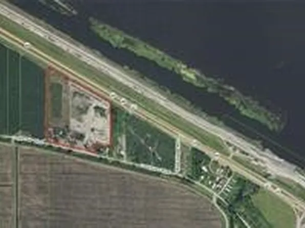 50395 Corkscrew Blvd, Clewiston, FL 33440