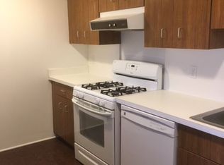 141 Fulton Ave #CVT-112, Poughkeepsie, NY 12603