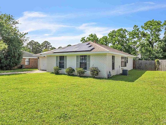 3rd image of 7656 Old Hickory Dr