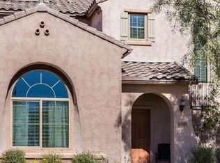 21132 N 36th Pl, Phoenix, AZ 85050