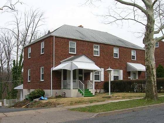 2nd image of 311 Rumson Dr