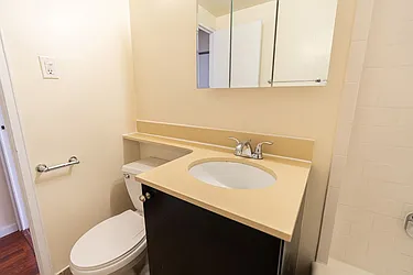 Rented by Beam Living