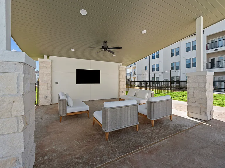 Arden 231 — Photo 40