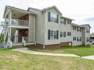 212 Morning Sun Dr, Birmingham, AL 35242