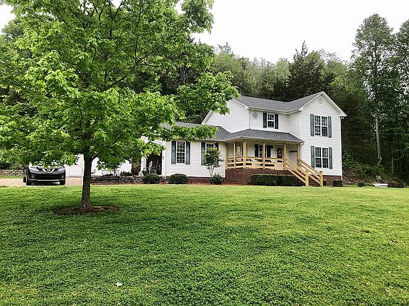 Within 7 miles of downtown 