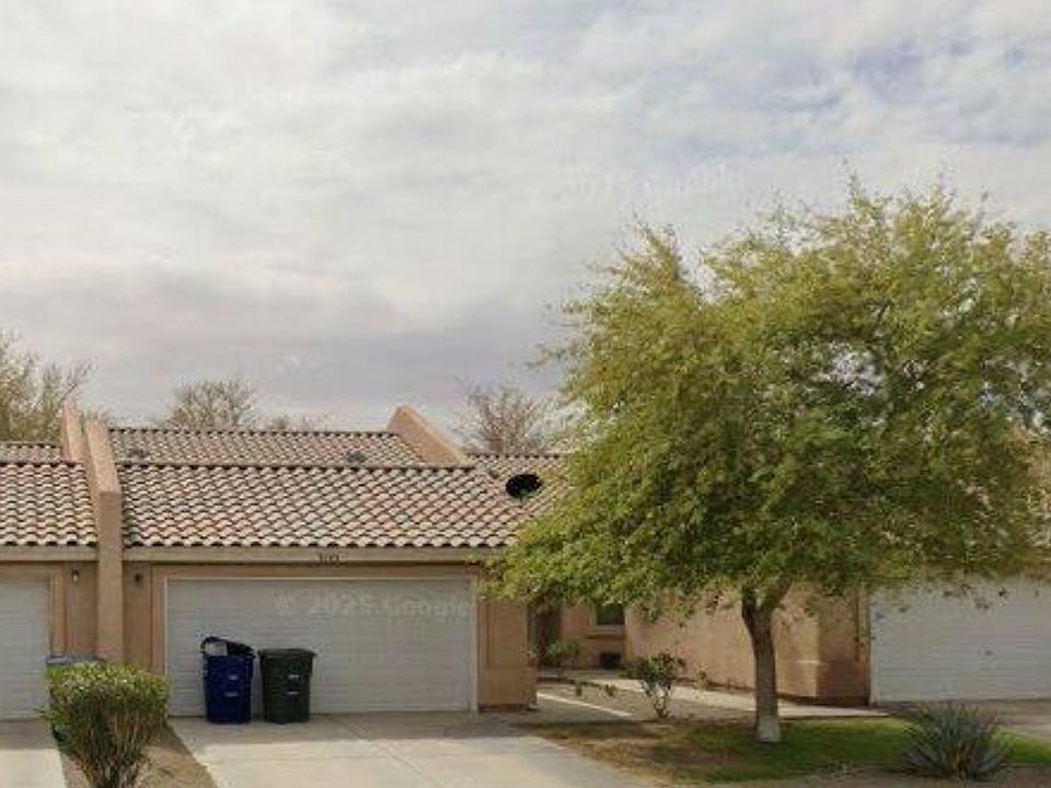 1st image of 9145 E 31st Ln