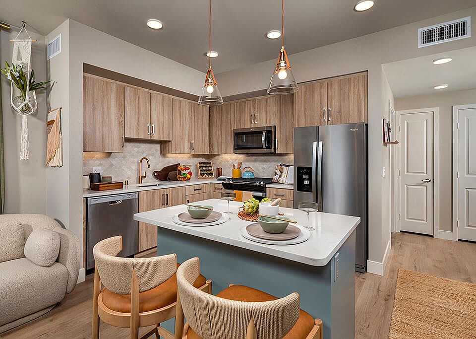 1st image of 7050 Friars Rd #143