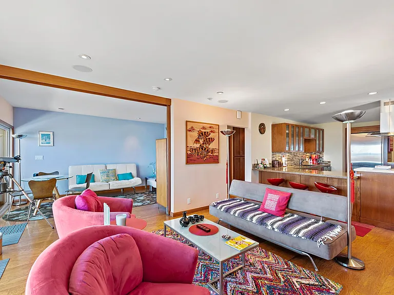 234 Cliff Dr #14 — Photo 14