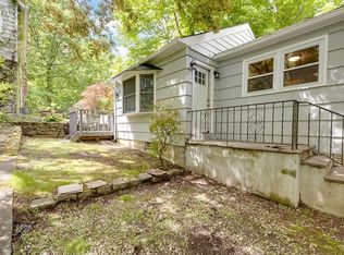 32 Rutland Dr, Patterson, NY 12563