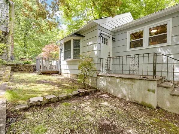 32 Rutland Drive, Patterson, NY 12563