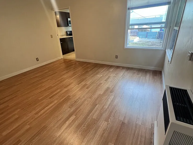 7085 Mohawk St #A — Photo 11
